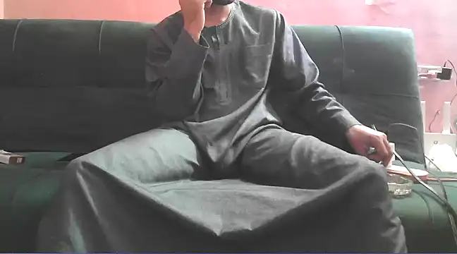 foxsanSs online show from 03/08/25, 08:03