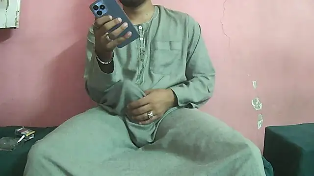 foxsanSs online show from 09/08/25, 06:40