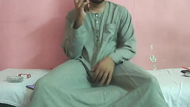 foxsanSs online show from 09/13/25, 07:24