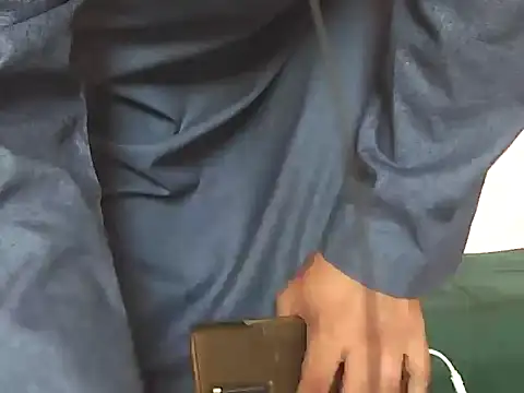 foxsanSs online show from 09/28/25, 09:25