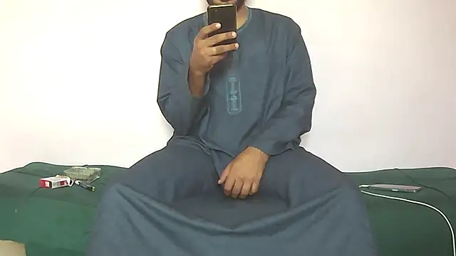 foxsanSs online show from 10/02/25, 06:53