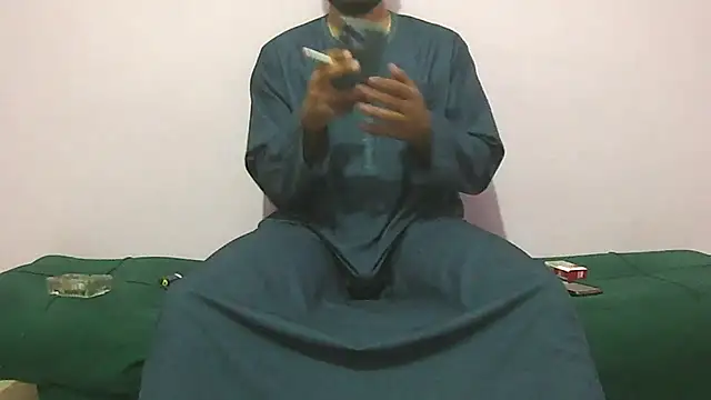 foxsanSs online show from 10/02/25, 07:43