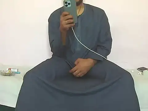 foxsanSs online show from 10/07/25, 10:12