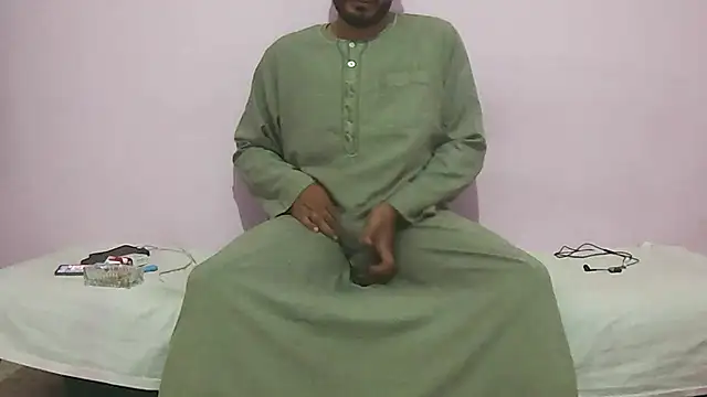 foxsanSs online show from 10/08/25, 10:51