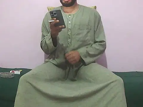 foxsanSs online show from 11/04/25, 11:37