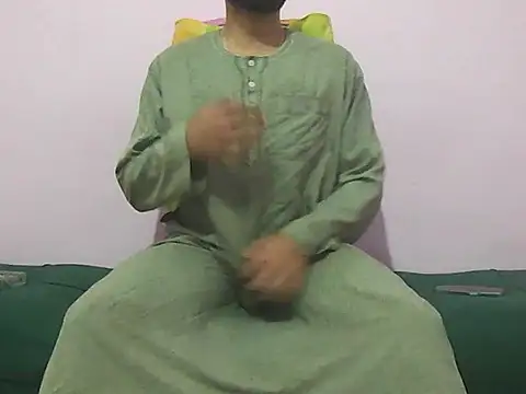 foxsanSs online show from 11/16/25, 04:12