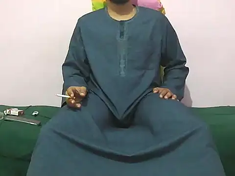 foxsanSs online show from 11/25/25, 12:21