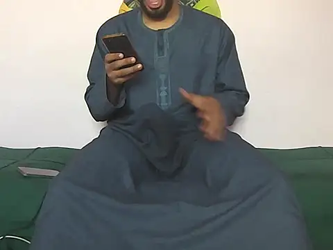 foxsanSs online show from 11/25/25, 12:49