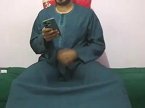 foxsanSs online show from 12/15/25, 07:40