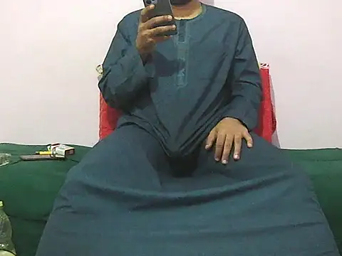 foxsanSs online show from 01/13/26, 10:15