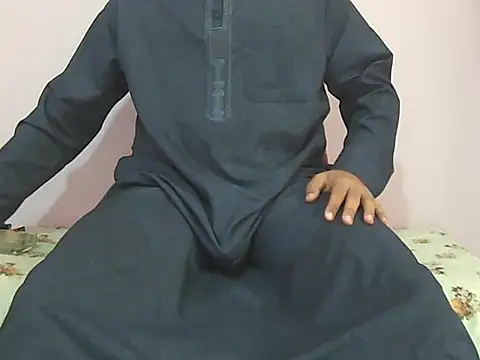 foxsanSs online show from 03/12/26, 10:54