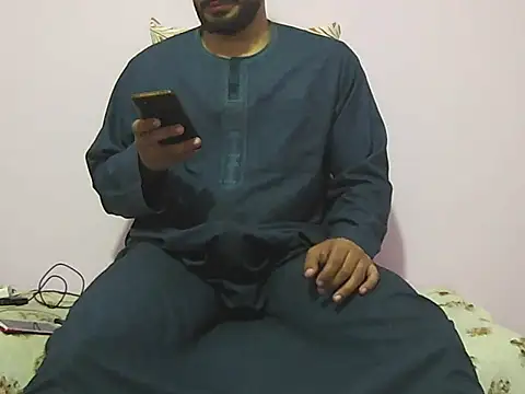 foxsanSs online show from 04/24/26, 05:15