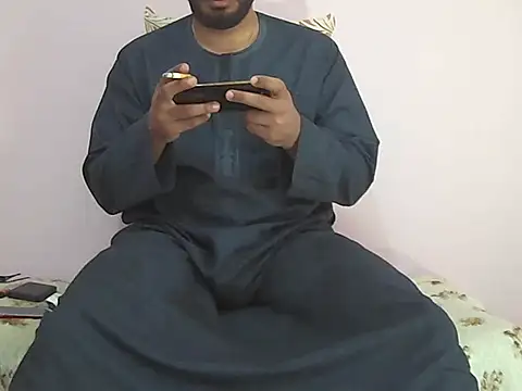 foxsanSs online show from 04/25/26, 08:50