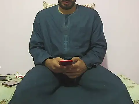 foxsanSs online show from 04/25/26, 10:07