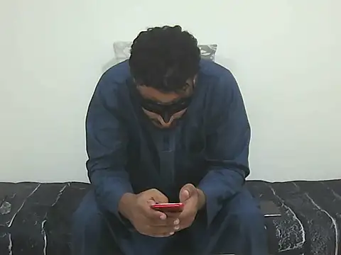 foxsanSs online show from 07/18/26, 04:44