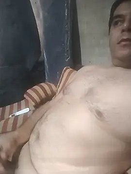 Tonilp1984 online show from 03/23/26, 08:24