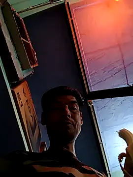 dhapli4u online show from 02/20/26, 05:26