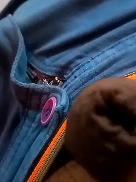 dhapli4u online show from 02/26/26, 07:07