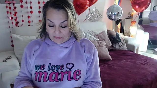 Myrnasexxx online show from 03/13/25, 12:13