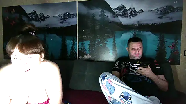 Big Boss55 online show from 11/01/25, 09:00