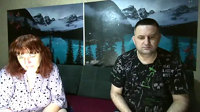 Big Boss55 online show from 11/30/25, 09:46