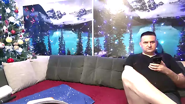 Big Boss55 online show from 01/07/26, 09:12