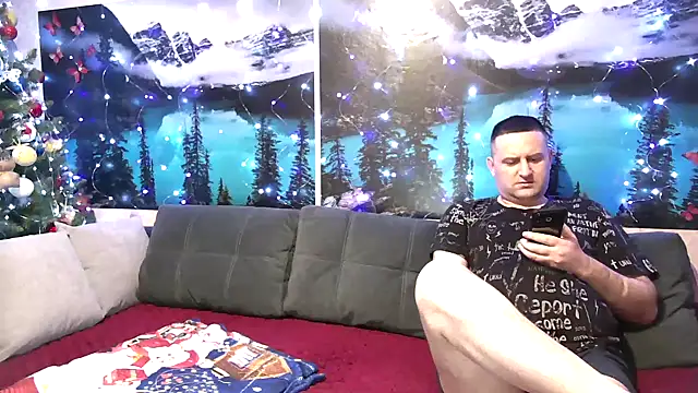 Big Boss55 online show from 02/02/26, 07:29