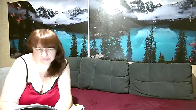 Big Boss55 online show from 04/01/26, 07:09