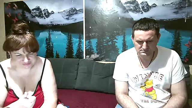 Big Boss55 online show from 04/02/26, 07:44