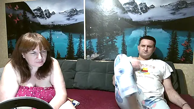 Big Boss55 online show from 04/05/26, 08:39