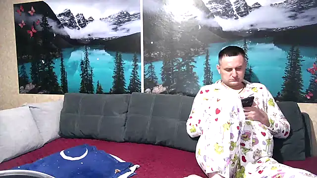 Big Boss55 online show from 04/12/26, 09:47