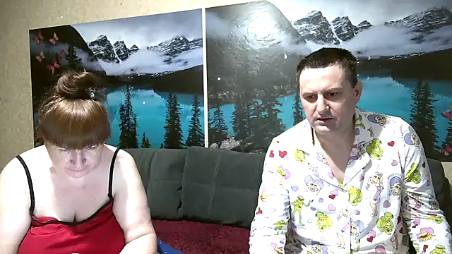 Big Boss55 online show from 05/06/26, 09:14