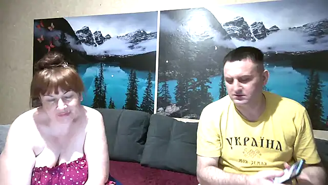 Big Boss55 online show from 05/10/26, 09:20