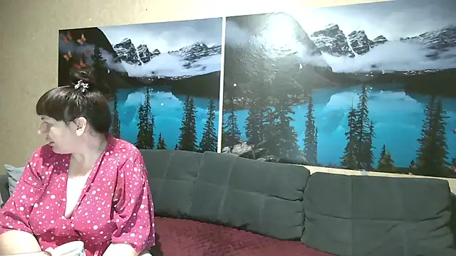 Big Boss55 online show from 05/22/26, 08:32