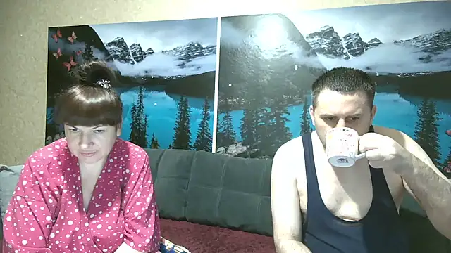 Big Boss55 online show from 06/01/26, 08:38