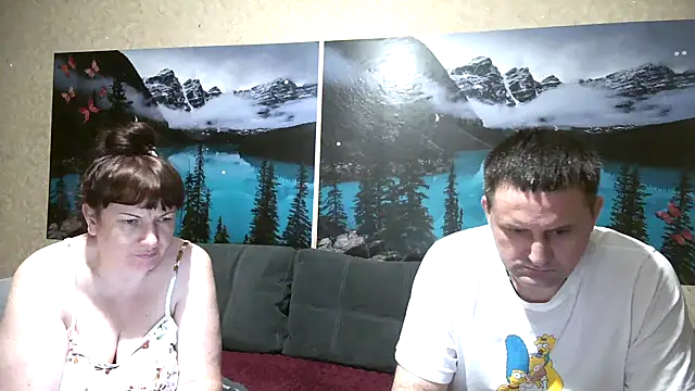 Big Boss55 online show from 06/01/26, 08:43