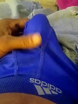 juice753 online show from 09/11/25, 08:58