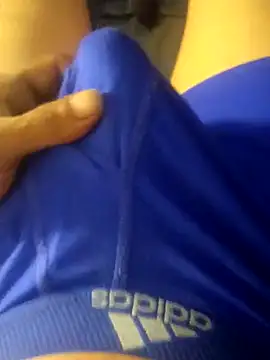 juice753 online show from 09/16/25, 11:00