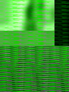 juice753 online show from 09/17/25, 04:30