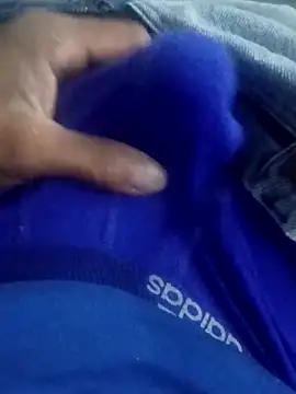 juice753 online show from 10/10/25, 10:03