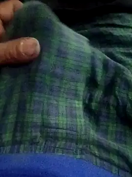 juice753 online show from 10/12/25, 02:38