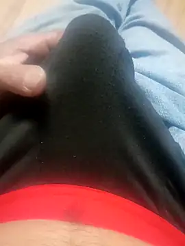 juice753 online show from 12/19/25, 09:33