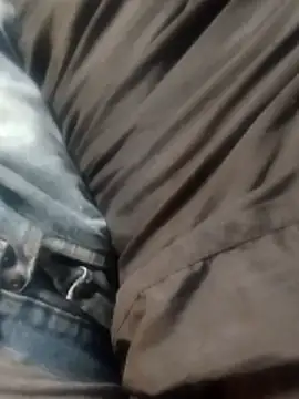 juice753 online show from 02/26/26, 05:56