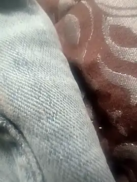 juice753 online show from 03/10/26, 09:03