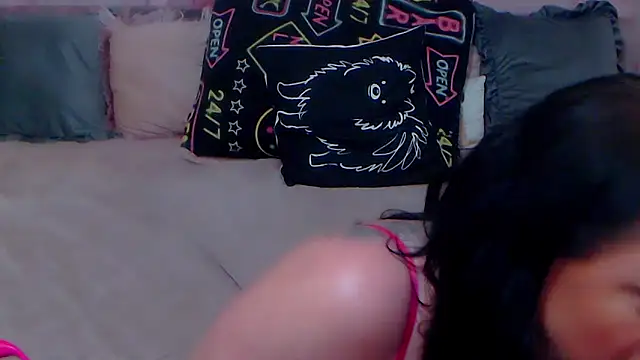Snapshot of BustyVicky chatting on 03/15/25, 01:52 BustyVicky online show from 03/15/25, 01:52