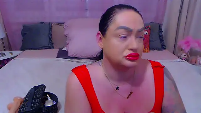 Snapshot of BustyVicky chatting on 09/13/25, 09:25 BustyVicky online show from 09/13/25, 09:25