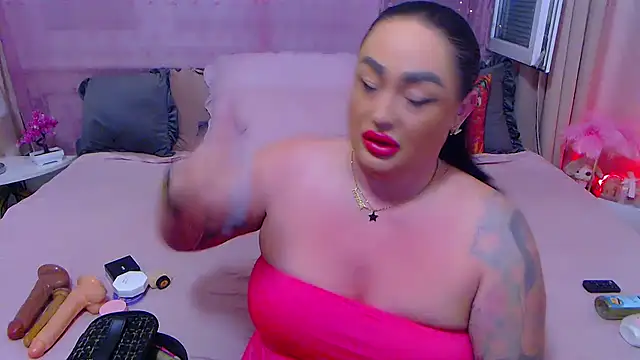 Snapshot of BustyVicky chatting on 09/20/25, 09:16 BustyVicky online show from 09/20/25, 09:16