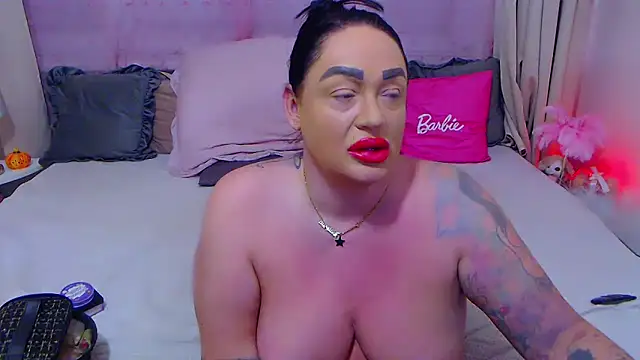 Snapshot of BustyVicky chatting on 10/01/25, 08:59 BustyVicky online show from 10/01/25, 08:59