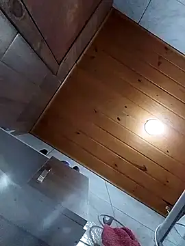 PauGostoso051 online show from 11/20/25, 08:41