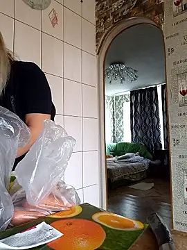 BustyBlond online show from 11/13/25, 09:19